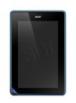 ACER Iconia B1-A71 MT6517 1,2GHz 512 MB 7" WSVGA 8GB Android 4.1