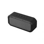 Divoom Voombox Outdoor - czarny -Głośnik Bluetooth