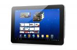 TABLET 10\'\' ANDROID 4.0 16 GB FLASH 1.6 GHz DUAL CORE 1GB DDR3 IPS SCREEN