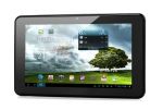 TABLET 7\'\' ANDROID 4.0 1 GB RAM, 16GB FLASH,  DUALCORE CPU, IPS