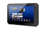 TABLET 7\'\' ANDROID 4.0 4GB FLASH 512 MB RAM