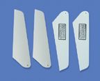 Main blades - HM-5G6-1-Z-01