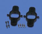 Blade holder - HM-5G6-1-Z-03