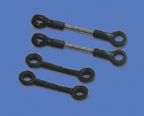 Ball linkage set - HM-5G6-1-Z-06