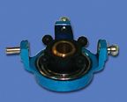 Swashplate (upgrade) - HM-5G6-1-Z-27
