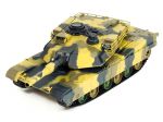 acetanky_czolg_abrams_m1a2_ty3816_02