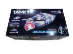 acetanky_czolg_abrams_m1a2_ty3816_03