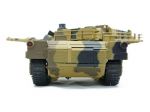 acetanky_czolg_abrams_m1a2_ty3816_04