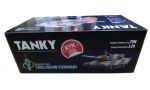 acetanky_czolg_abrams_m1a2_ty3816_05
