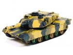 acetanky_czolg_abrams_m1a2_ty3816_07