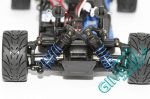 aceteam_associated_rc18r_niteline_01