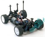 aceteam_associated_rc18r_niteline_04