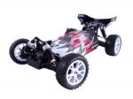 acevrx_spirit_buggy_rh1016_allegro01