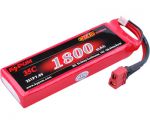 Kypom7,4V 1800mah 35C