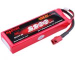 Kypom 7,4V 2200mah 35C