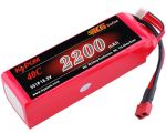 Kypom 18,5V 2200mah 40C