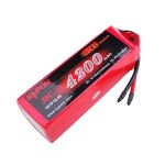 Kypom 18,5V 4200mah 35C