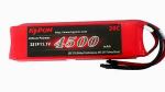 Kypom 11,1V 4500mah 40C