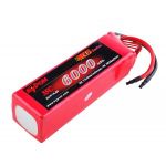 Kypom 14,8V 6000mah 35C