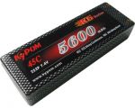 Kypom 7,4V 5600mah 45C