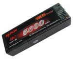 Kypom 7,4V 5600mah 50C