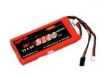 KYPOM 6,6V 3800mAh 40C