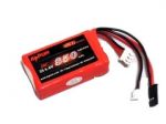 KYPOM 6,6V 850mAh 40C