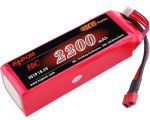 Kypom 18,5V 2200mah 50C