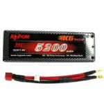 Kypom 7,4V 5200mah 35C