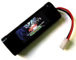 Kypom 4700 mAh 7,2V