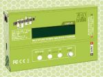 GPX Greenbox