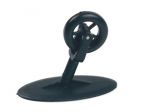 Koło podwozia - EK1-0602a - 000430