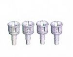 Diff.Cup 4P - 58031