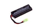 Battery (7.2V 1100mAh) - 58049