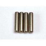 Piny 2,5x12mm - 4955