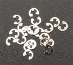 E-clips - 5150
