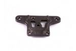 Upper Steering Plate - 10157