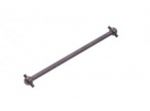 Central Dongbone R , 1PC - 10166