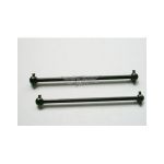 Rear Drive Shafts 2P - 85004