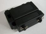 Receiver Box - 85033