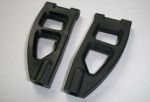 Front Lower Susp Arms - 85042