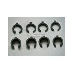 Shoock Tension shims - 85044