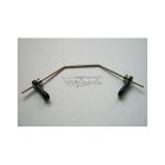 Front Sway Bar  - 85049