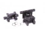 Gearbox Housing Set - 85159