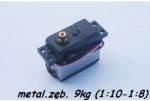 Steering Servo Unit- 85193