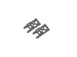 Rear Lower Suspension Arms 2P - 85918