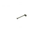 Centre Front Universal Joint Shaft - 85923