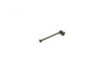 Centre Rear Uninversal Joint Shaft - 85924