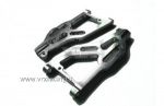 Front Lower Suspension Arm AL 2 pc - 85932