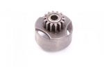 Clutch Bell(14T) N11szt - 10171